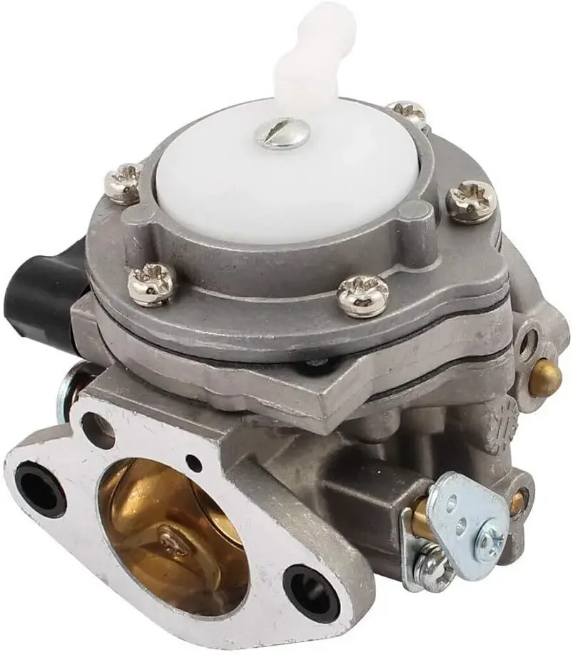 MS070 Carburetor for STIHL MS070 MS090 090G 090AV replace for P/N #11061200605 11061200611 HL-244A 25mm Chainsaws engine