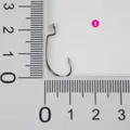 L NO 6