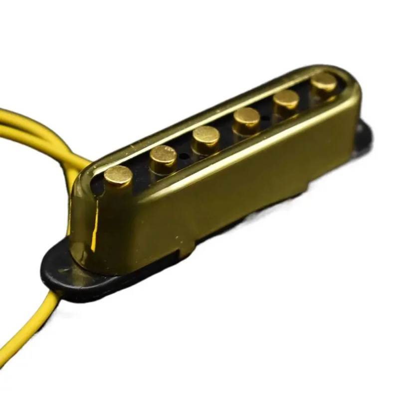 High Quality 6 Stri…