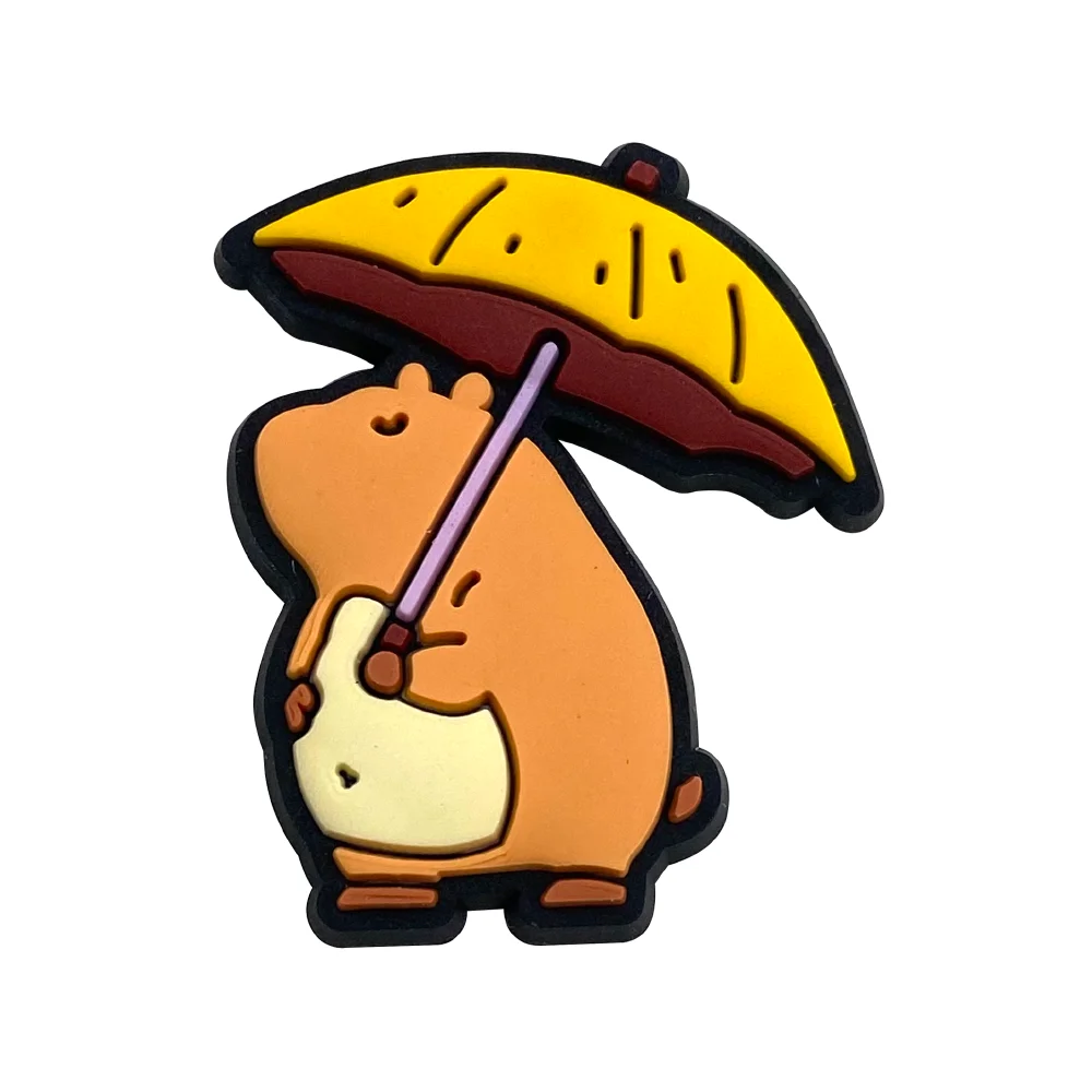 아이보리