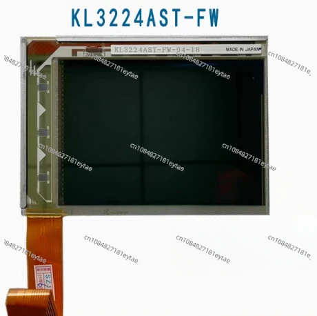 KL3224AST-FW  LCD Panel