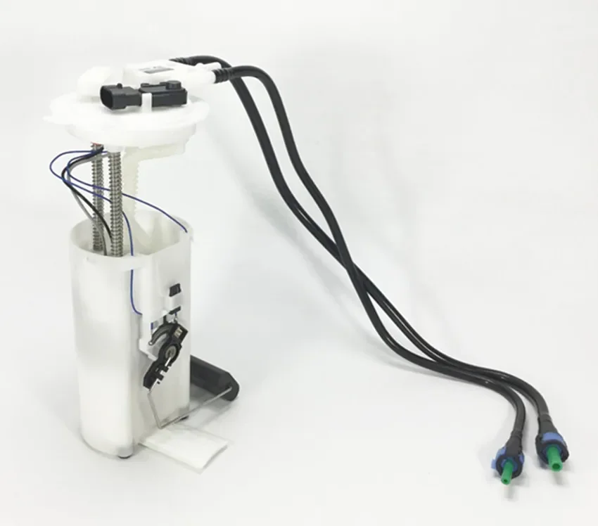 

WAJ Fuel Pump Module 88967292, 88957239, 22631715, 22683260 Fits For Chevrolet Pontiac Oldsmobile 2000-2005