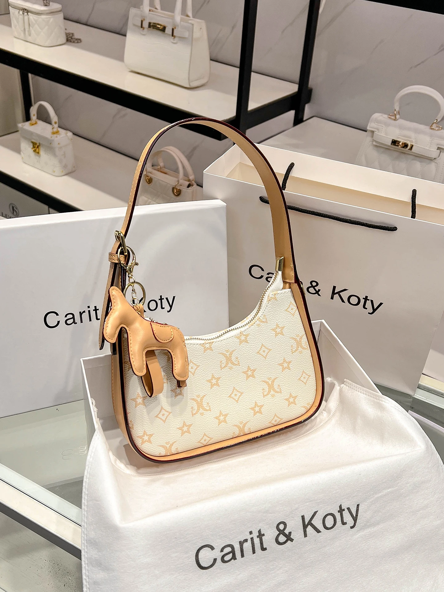 sac-sous-le-bras-floral-moon-tooth-sac-a-main-polyvalent-pour-femme-style-baguette-a-la-mode-carit-koty-nouveaute-Ete-2026