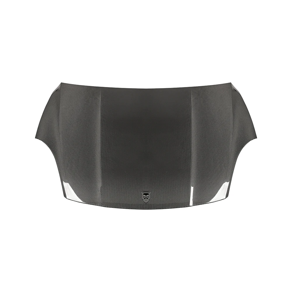 

Kburning OE Engine Hood for 9Y0.1 High Quality Custom Fitting Hood for 9Y0.1 Vehicles