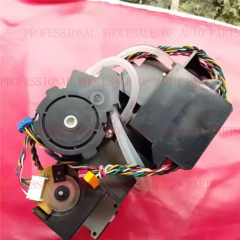 V+ 1PCS NEW FOR EPSON Printer 4900 4910 Pump Assembly Cleaning Unit