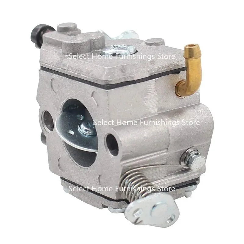 

Подходит для бензопилы MS200 MS200T C1Q-S126B 1129-120-0653 020T