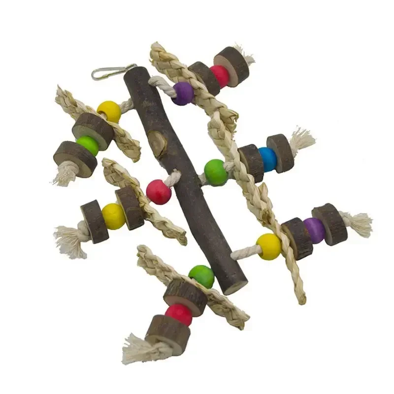 Thumbnail 4 - #14 Latest Bird Supplies Offers