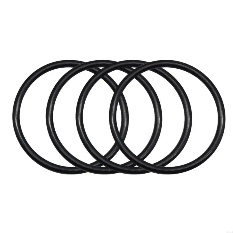 M6CB حمام السباحة غطاء كلورواني