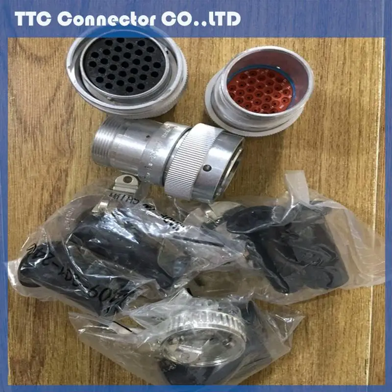 

1pcs new and origianl connector HD36-24-16SE-059