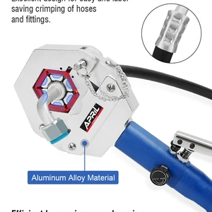 Hortumun 6 büyük satış klipsi-no. 5