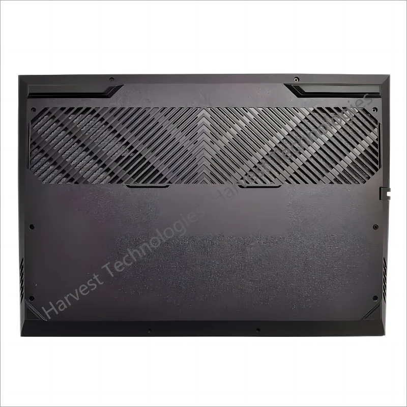 Nuovo originale per DELL G15 5530 2023 "cover posteriore LCD per Laptop/cornice anteriore/poggiapolsi/custodia inferiore per Notebook