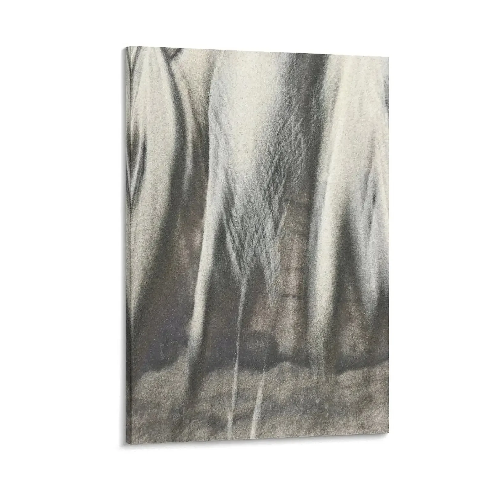 

Sand Scape ~ Natural Design Wave in Sand VI Canvas Painting vintage home decor wall decoration painting