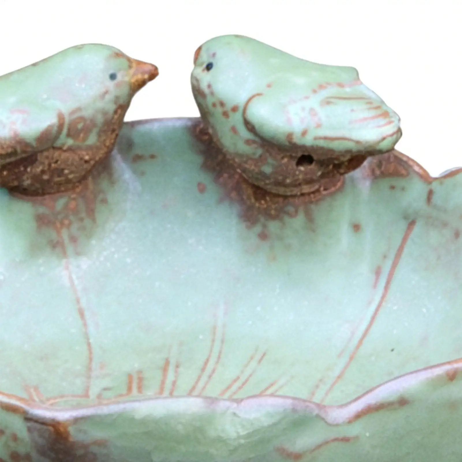 cuenco-para-bano-de-pajaros-comedero-grande-a-prueba-de-fugas-cuenco-de-ceramica-para-agua-de-pajaros-maceta-hidroponica-para-interiores-y-exteriores-jardin-patio-trasero