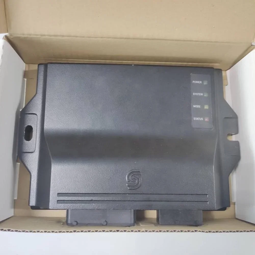 2025 stacker Controller control unit  NO.: 923732.0013