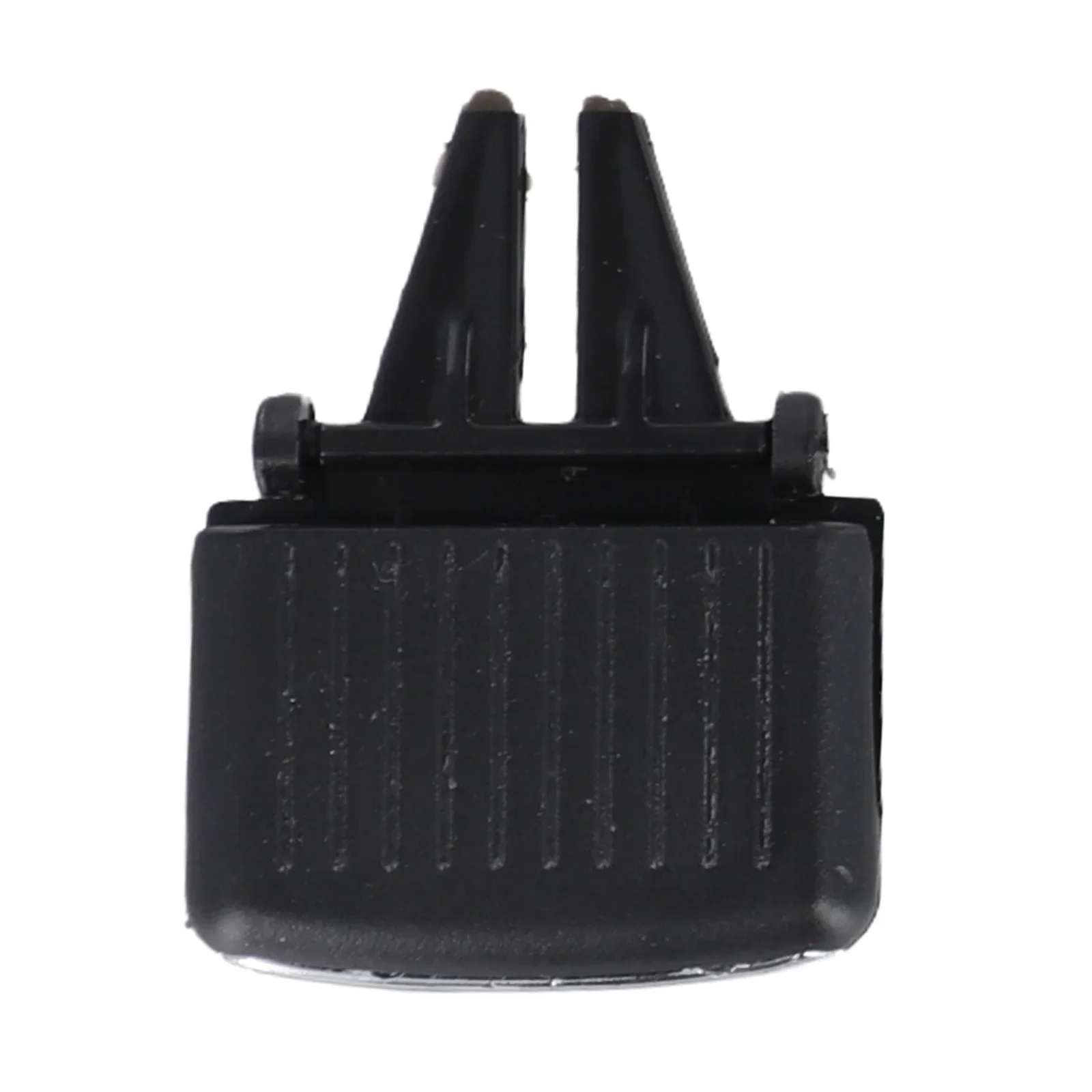 

1pc Car Center Console A/C Air Vent Outlet Tab Clip Air Conditioner Clip Repair Kit For MK5 2006-2011 For GOLF 2004-2009
