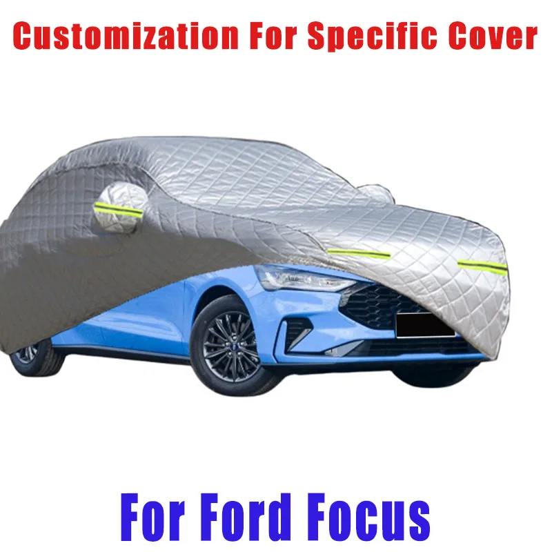 for-ford-focus-hail-prevention-cover-auto-rain-protection-scratch-protection-paint-peeling-protection-car-snow-prevention