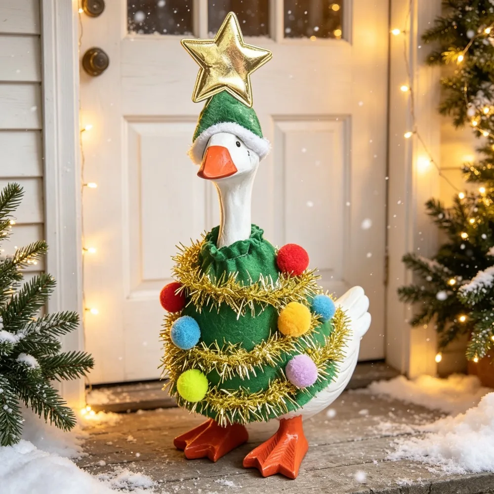 Christmas 7