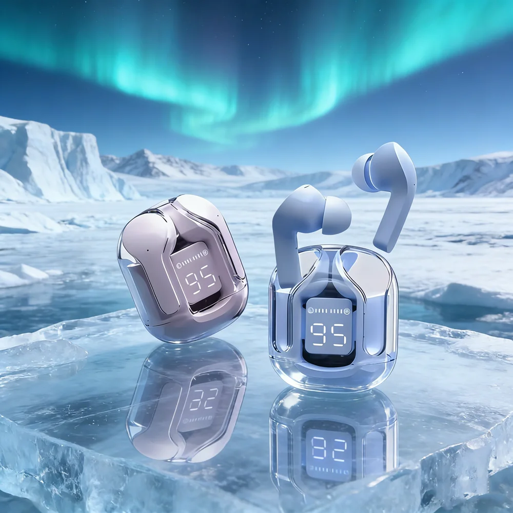 Original Wireless B…