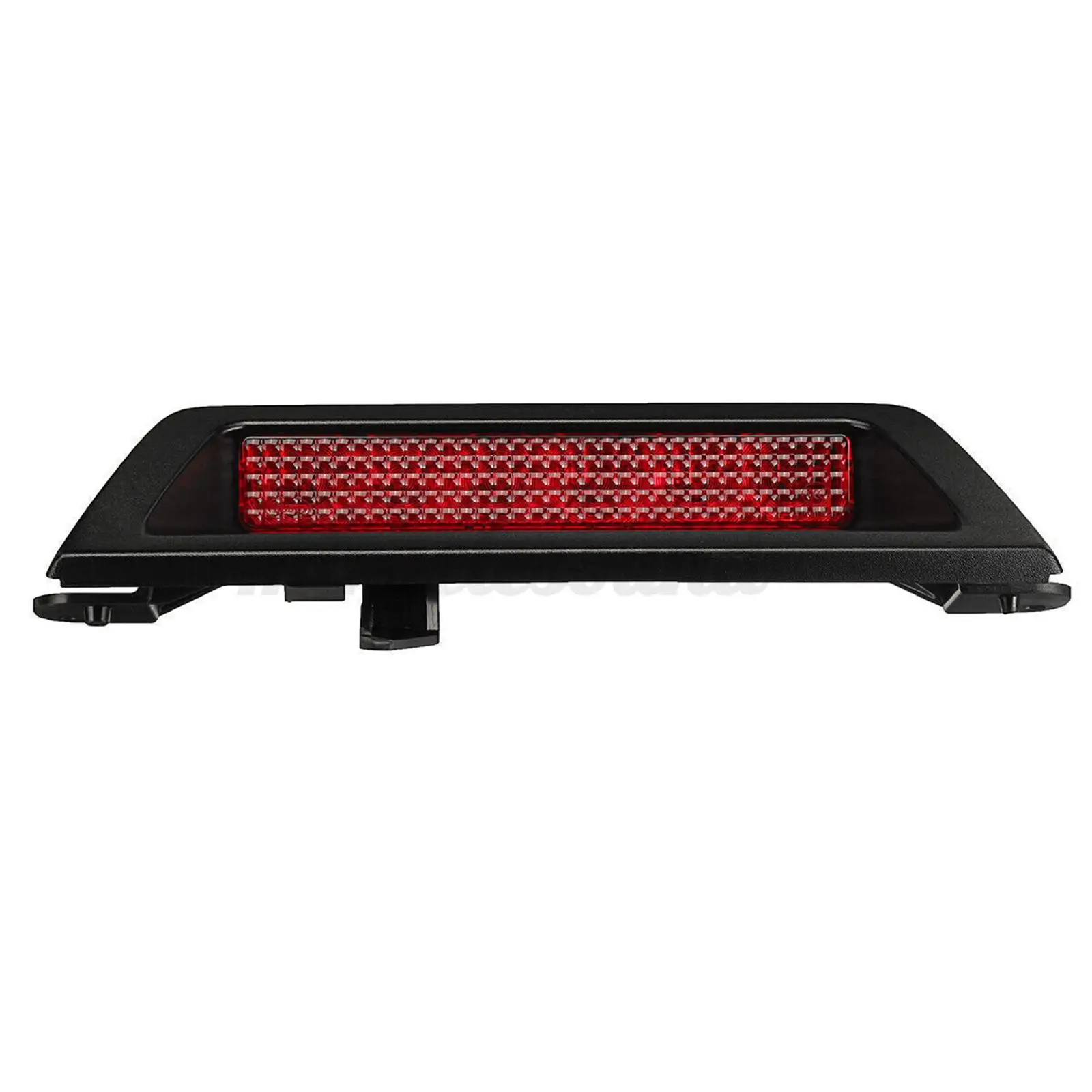 Third Brake Light 4805845Ab for Chrysler 2005 to 2007 Easily Install