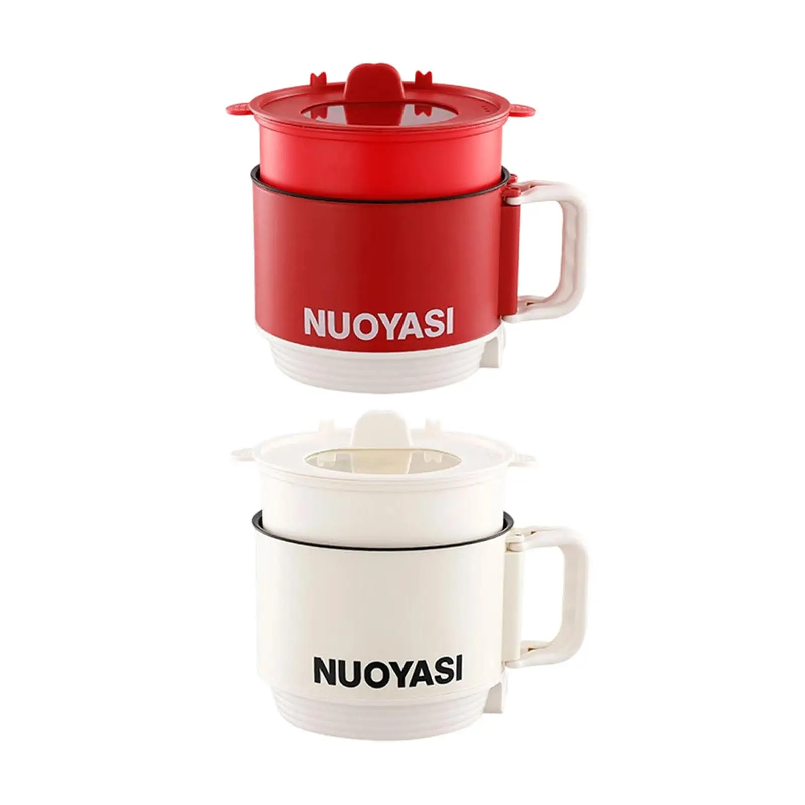 panela-eletrica-portatil-com-duas-opcoes-de-potencia-panela-de-cozinha-de-18l-para-cozinhar-macarrao-rapido-dumplings-pasta-ovos-ferver-Agua-e-ensopados