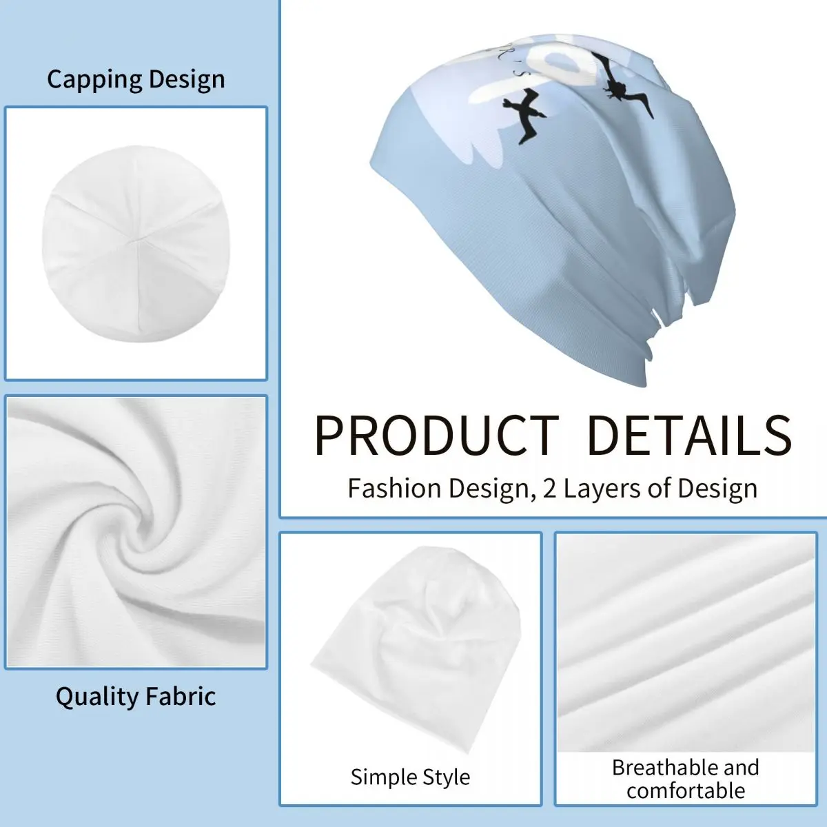 1989 versão Taylor boné de malha quente moda gorro chapéu outono inverno gorros ao ar livre chapéus para homens mulheres adultos