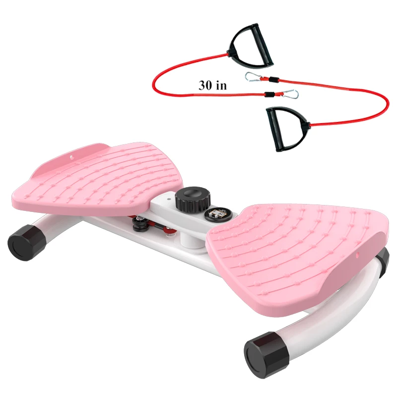 

waist Trimmers Twisting Device waist Twisting Disc Balance Board Waist Twist Machine ab Twister Board