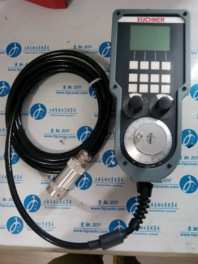 2025 HBE-078871 HBL-090549 Germany Anshineng Spot Inquiry