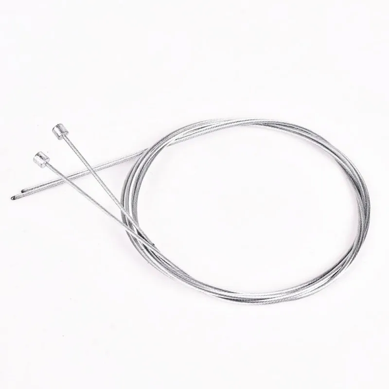 New MTB Mountain Bike Bicycle Parts SR ST Fork Remote Lockout Lever With Cable for XCR XCM EPIXON EPICON Suspension Forks