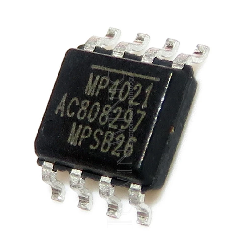 1-50PCS MP4021GS-LF-Z MP4021GS D44H11G D44H11 MP2303DN MP2303 79M18A 79M18 MP1593DN MP1593 Q0170R Q0170