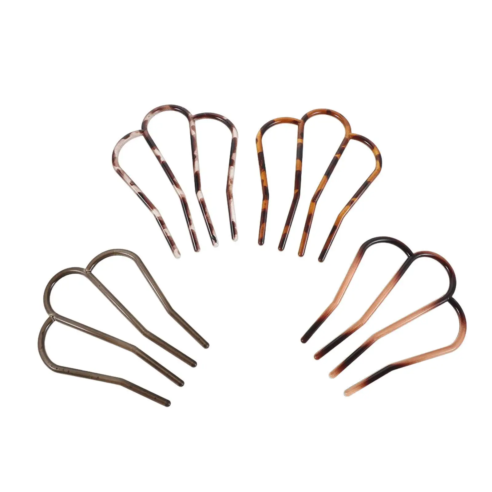 4-pecas-de-pente-em-forma-de-u-com-4-dentes-pente-lateral-de-plastico-com-fixacao-segura-para-penteados-trancas-francesas-coques-e-decoracao-de-cabelo-de-noiva