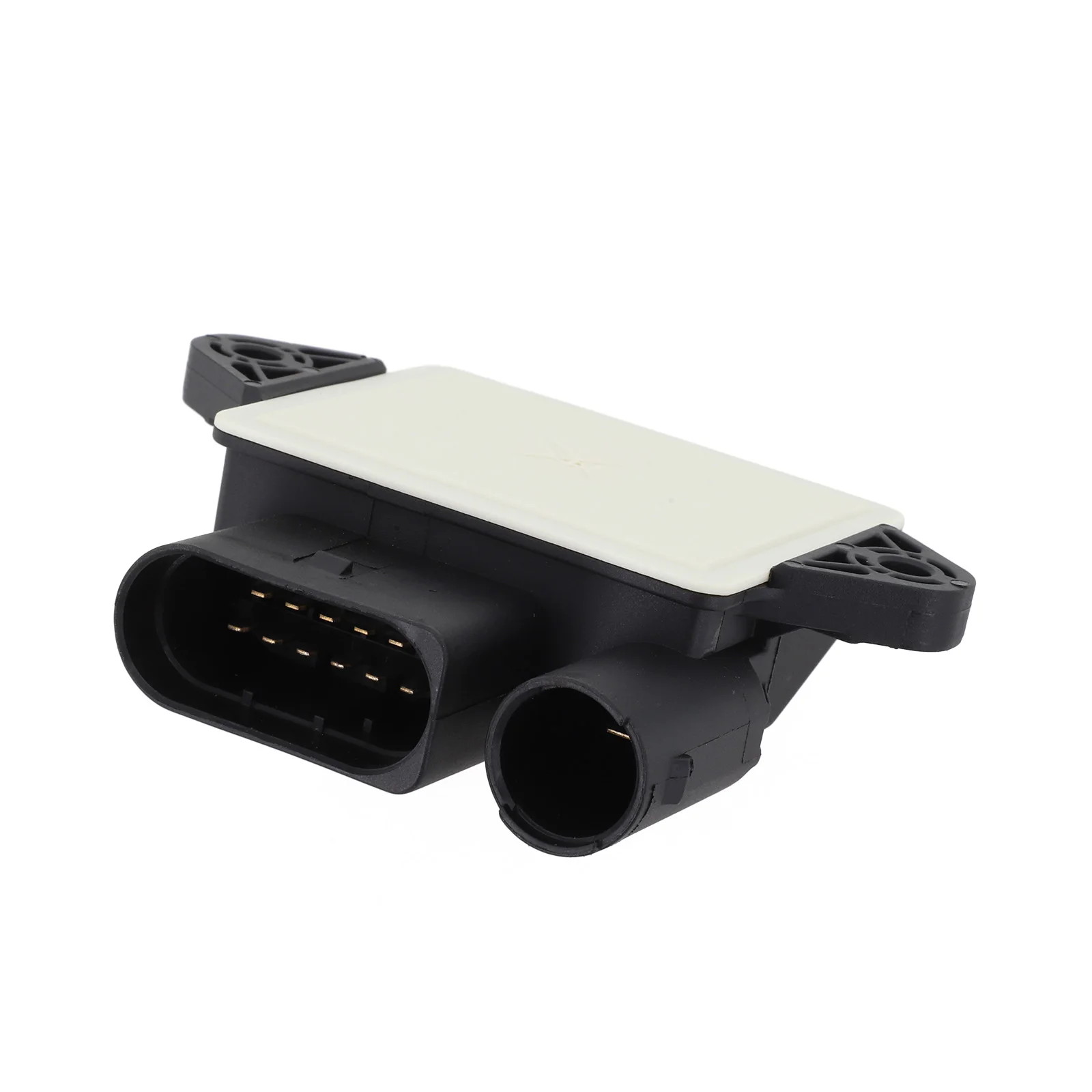 

Glow Control Unit Relay for Chrysler For Jeep For Mercedes OM642 V6 Diesel Engine Replacement Part A6429001402