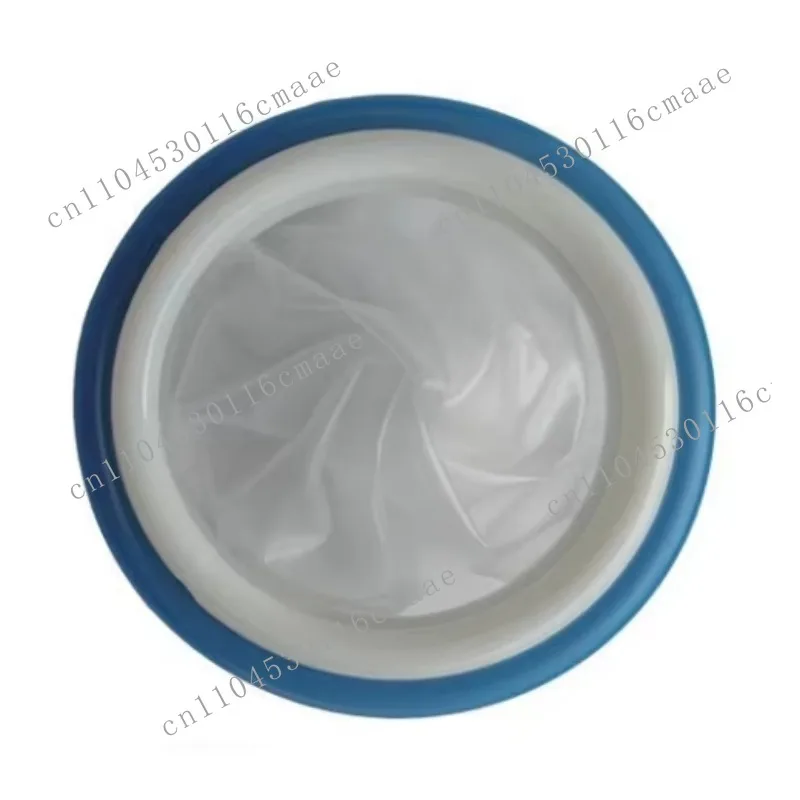 High Quality Disposable General Surgery Manual Plastic Incision Dilator Wounder Protection Retractor Protector Class II CE