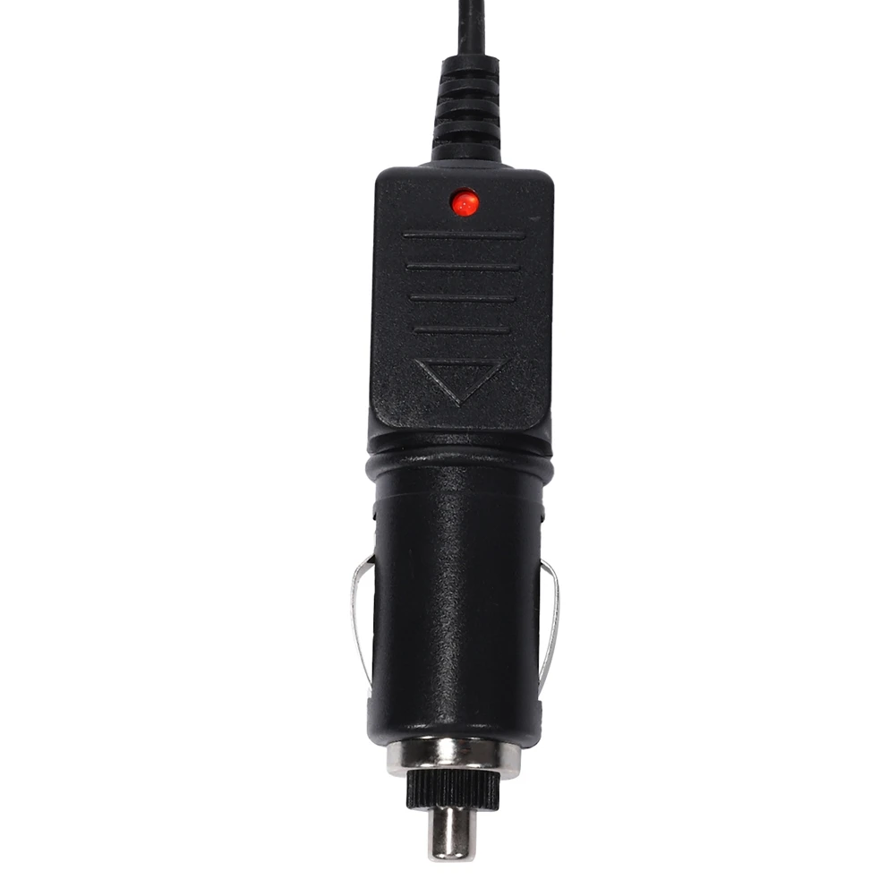 高効率2x-sbr-14li-車載バッテリー代替品-dc12v。vx-8r、vx-8dr、vx-8gr、ft-1dr、ft1xd、ft-2dr対応。fnb-102li、fnb-101li。
