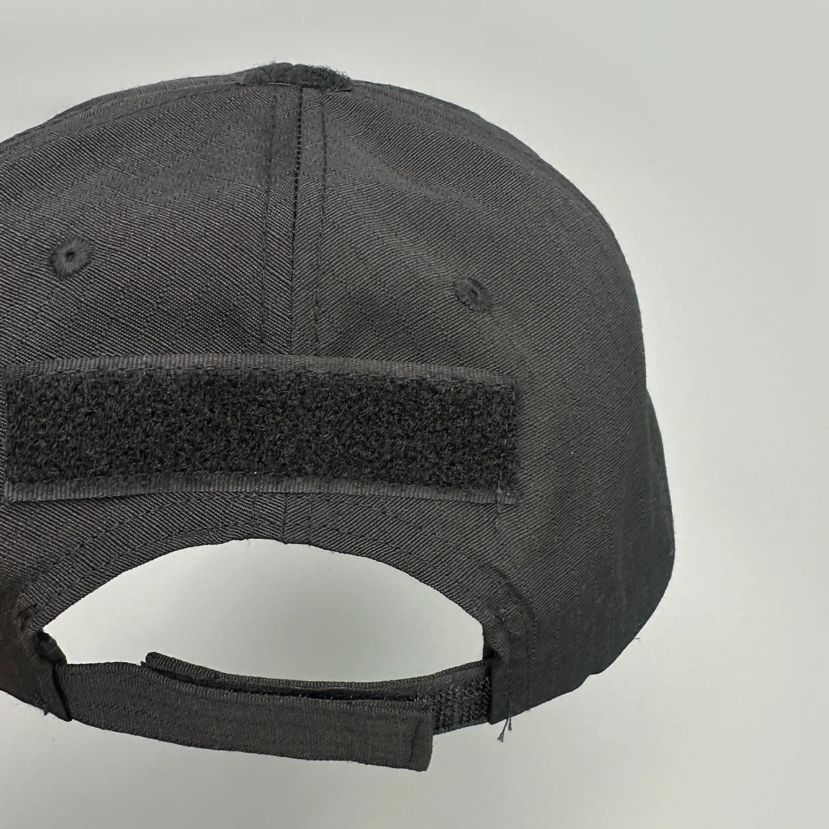 الفيلكرو حزام كامو قبعات البيسبول في الهواء الطلق جديد للجنسين ظلة الأمريكية تنوعا الرياضة الشخصية موضة تكتيك ركوب بلغت ذروتها قبعات