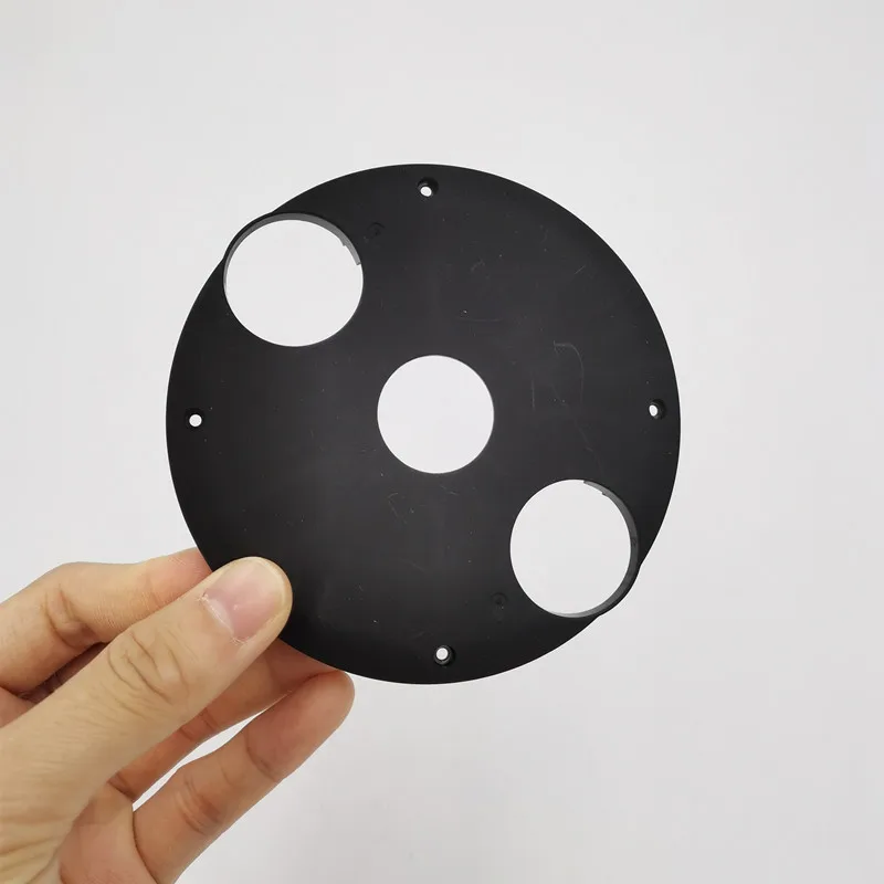 Motor Rotor Protection Shell For DJI T30 Plant Protection Drone Accessories