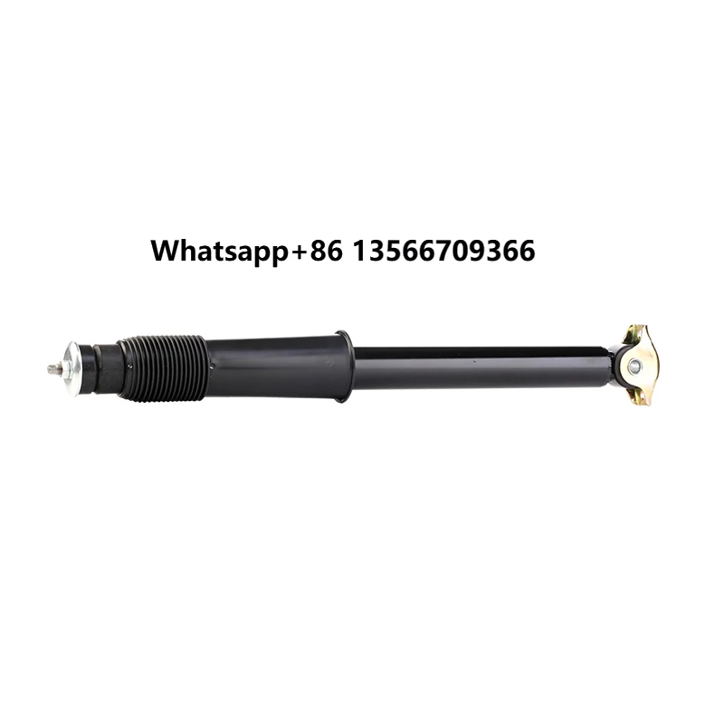 

OEM 1263200030/1233262800 Auto Parts Kit New Steel Front Air Shock Absorber for W123 W126 W116 C126