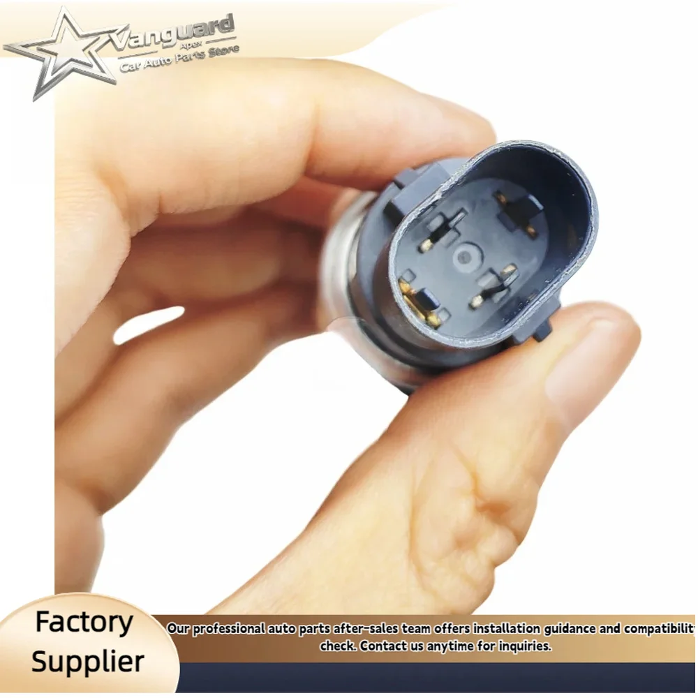 For Mazda Air Conditioning Pressure Sensor B01A-61-503 B01A61503 for Mazda Models