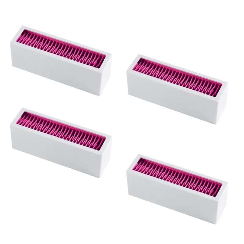 organisateur-de-pinceaux-de-maquillage-support-de-rangement-en-abs-tpe-pour-pinceaux-eye-liners-conteneur-d'outils-cosmetiques-4-pieces