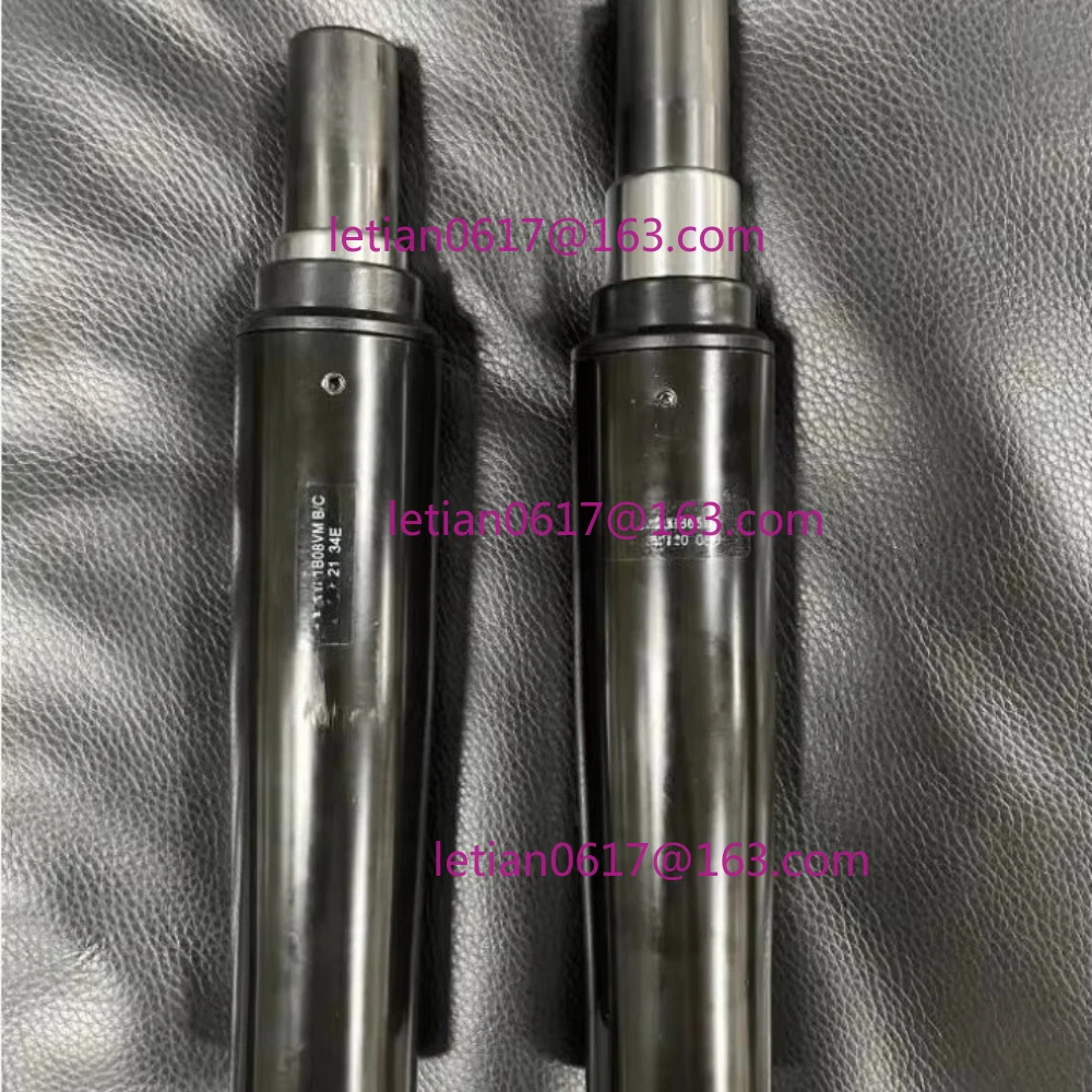 

Rotating Cable Actuator Pneumatic Gas Cylinder for Herman Miller Mirra 1 Embody Office Home Chair #1B0P1G Samhongsa Manufacture