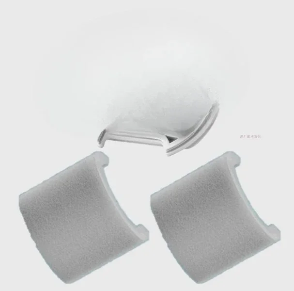 

1pcs Handle for Philips AVENT Bottle Accessories