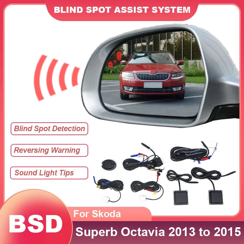 Car Bsd Bsa Bsm Cha… - image