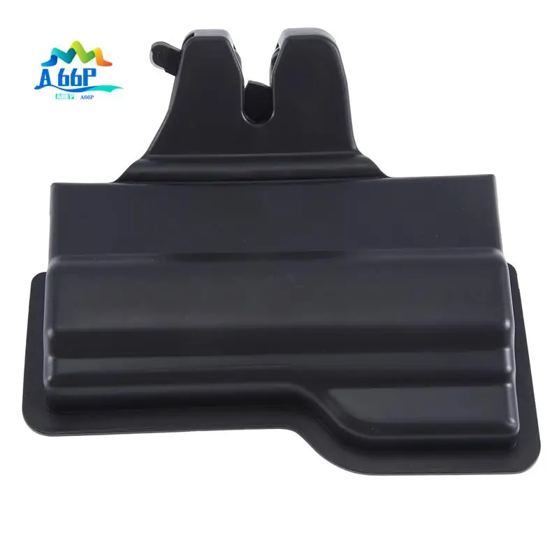 

A66P-Защелка задней двери автомобиля, замок задней двери багажника 64600-22050, привод замка задней двери для TOYOTA MARK X GRX120,GRX121,GRX125 04-09