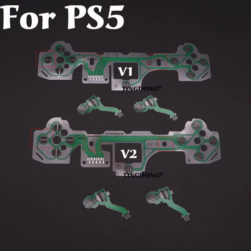 1 Set V1 V2 V3 For …