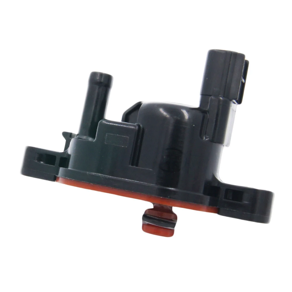 OEM Vapor Canister Purge Solenoid Valve For Honda Odyssey & Pilot – 36162-RMX-A01
