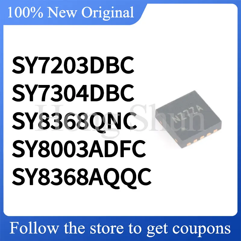 SY7203DBC NZ SY7304DBC VI Phone Case SY8003ADFC KW SY8368AQQC AVI SY8368QNC YW