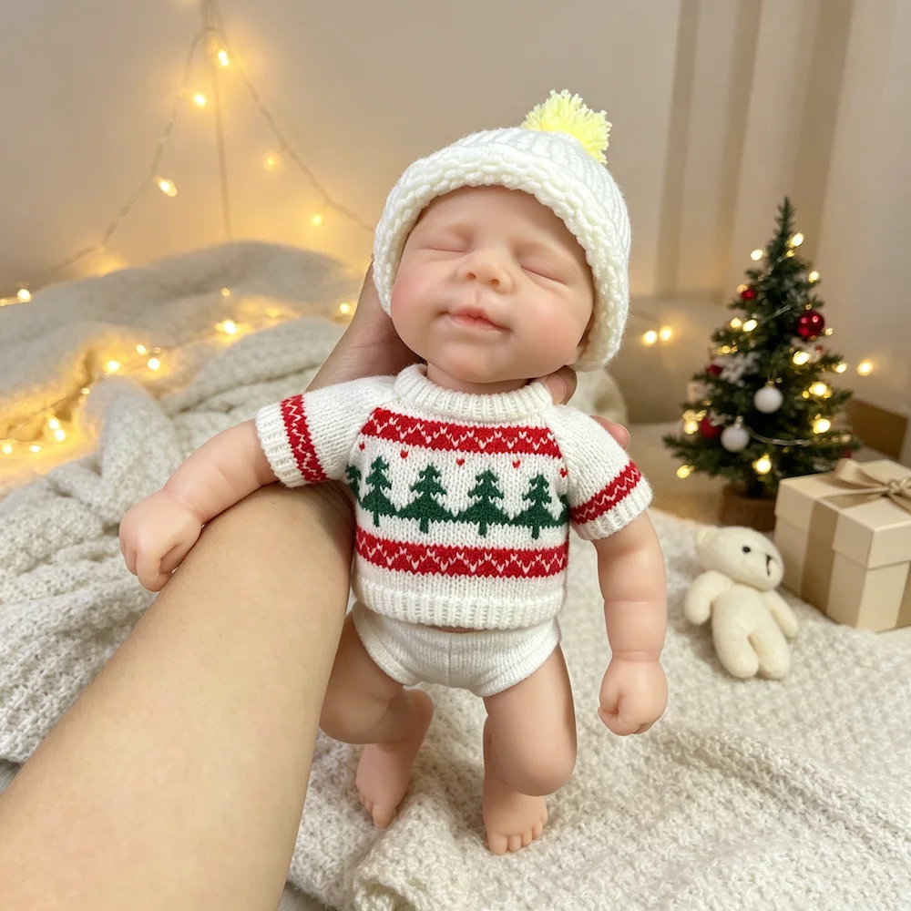 muneca-reborn-de-silicona-completa-de-13-pulgadas-pascale-cuerpo-lavable-muneca-recien-nacida-realista-y-adorable-regalo-de-cumpleanos-y-navidad