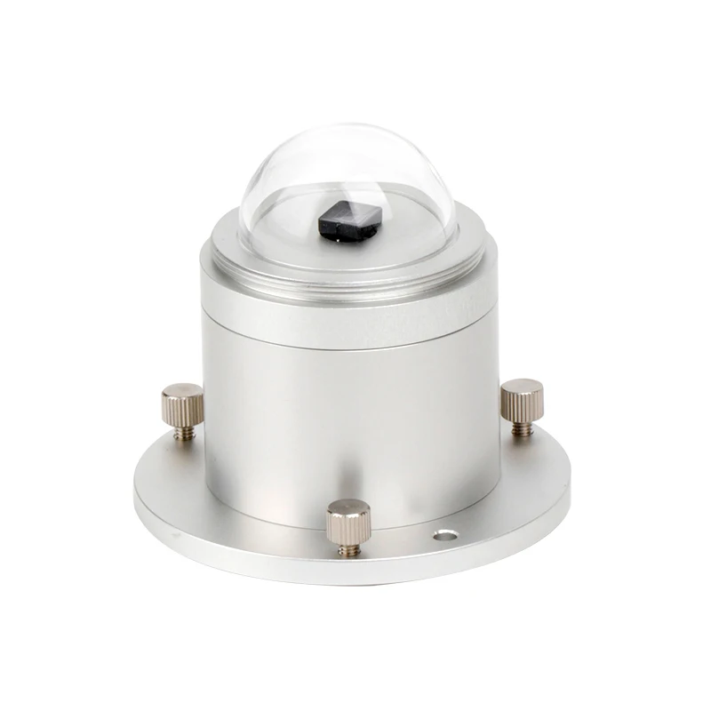 

FST100-2015 Accurate RS485 Anti-theft Motion Sensors Weather Station Photovoltaic Station