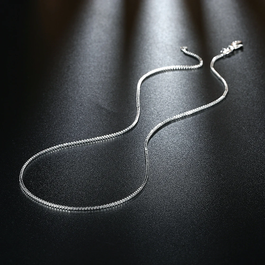 nova-chegada-10-pecas-lote-pingentes-de-prata-esterlina-925-colar-com-corrente-de-1mm-para-mulheres-e-homens-joias-de-moda-para-casamento-festa-presente-de-feriado