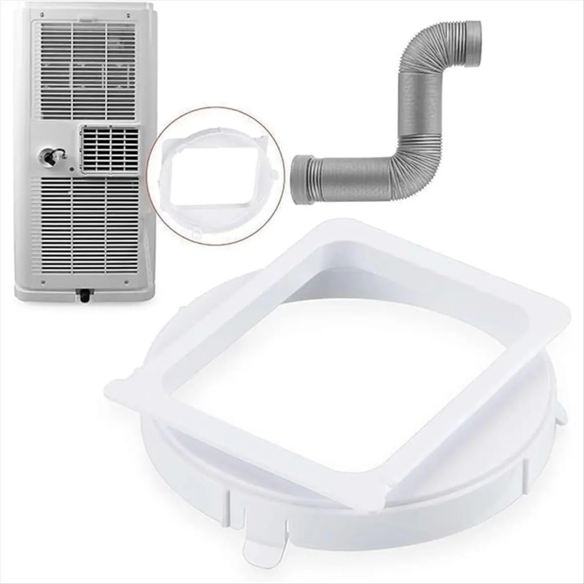 interface-de-duto-de-exaustao-aa83-para-ar-condicionado-portatil-de-59-polegadas-conector-de-tubo-mangueira-de-a-c