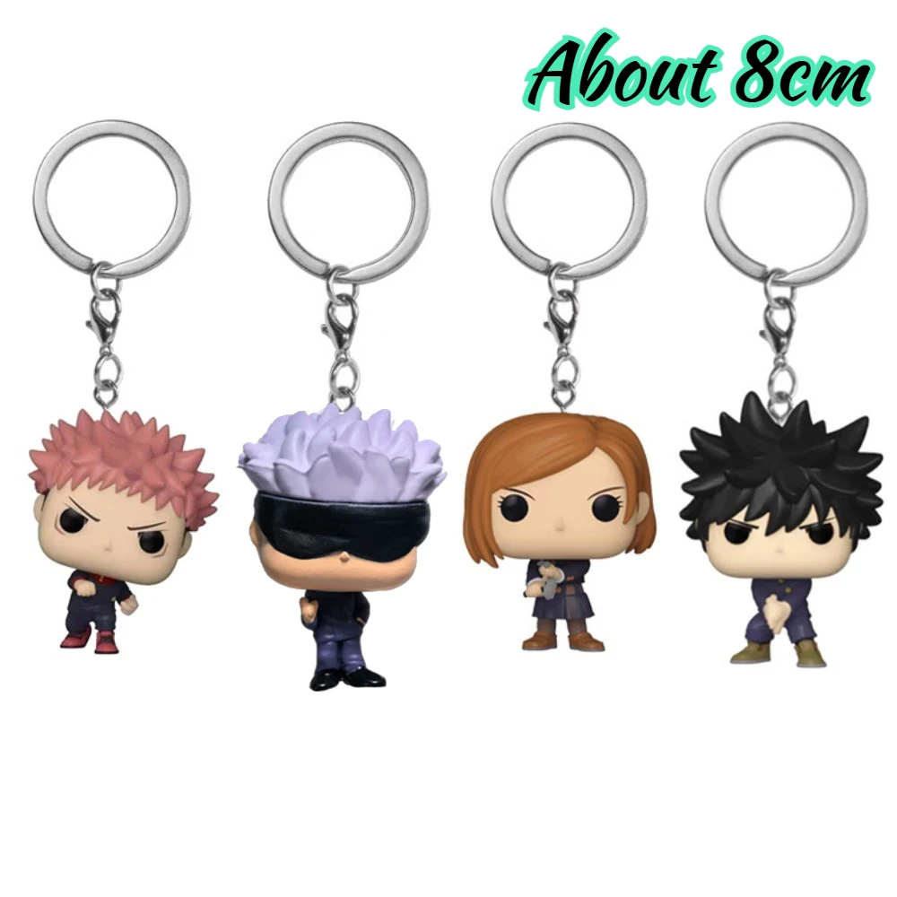 yZ[zŐṼ|PbgL[z_[pbS񂢂ǂKNBANVtBMARNVMtgp